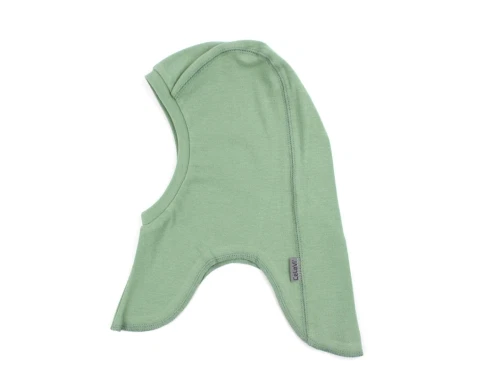 CeLaVi loden frost elefanthue bomuld